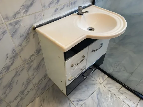 Imagem Casa com 2 dormitórios à venda, 144 m² por R$ 330.000,00 - Parque Maria Helena - Suzano/SP