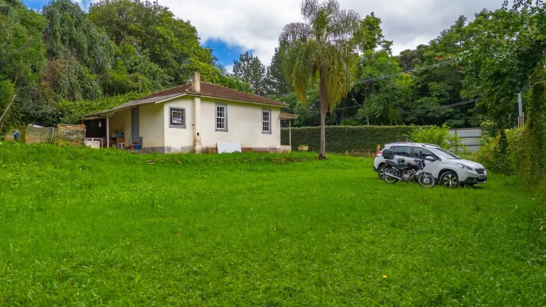 Imagem Terrreno Eduardo Sprada4250m2