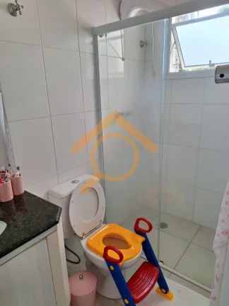 Imagem Imperdível oportunidade: Casa à venda em São Paulo-SP, Vila Gea, 3 quartos, 1 suíte, 2 salas, 3 banheiros, 2 vagas, 140m²!