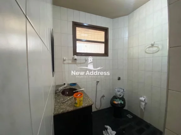 Imagem Apartamento 2 Quartos à venda em Campo Grande - Cariacica