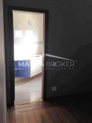 Imagem Casa de Condomínio com 4 Quartos à Venda, 770 m² em Dois Córregos - Valinhos