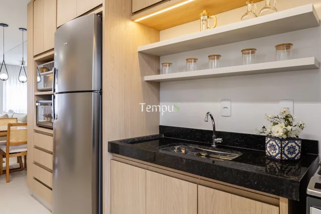 Imagem Residencial Pomar - Casa à venda no bairro Residencial Laurita - Goianira/GO
