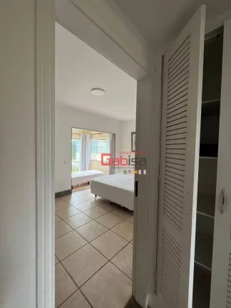Imagem Casa com 4 quartos à venda, 220 m² por R$ 5.200.000 - Marina - Armação dos Búzios/RJ