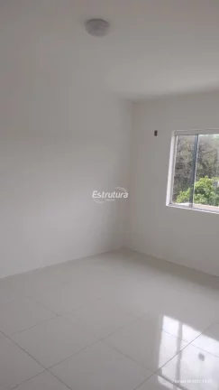 Imagem Sobrado ótimo para família grande