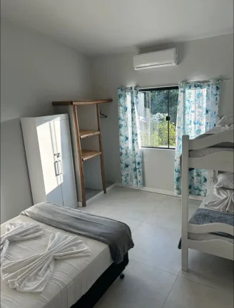 Imagem Apartamento duplex na praia de ITACIMIRIM, Camaçari-BA