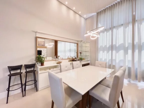 Foto do imóvel: Casa de Vila