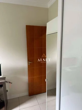 Imagem Sobrado Residencial à venda, Jardim Textil, São Paulo - SO0287.