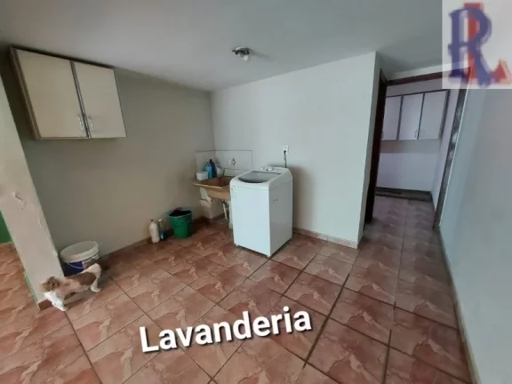 Imagem CASA RESIDENCIAL em Sao Paulo - SP, Pirituba