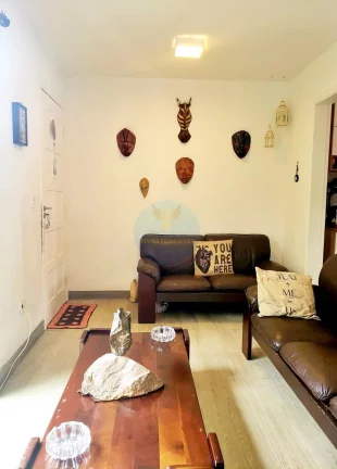 Imagem Casa em Condomínio a Venda no bairro Granja Viana - Cotia, SP