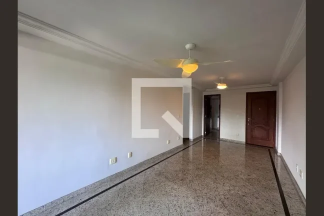 Imagem Apartamento à Venda - Recreio, 3 Quartos, 110 m2
