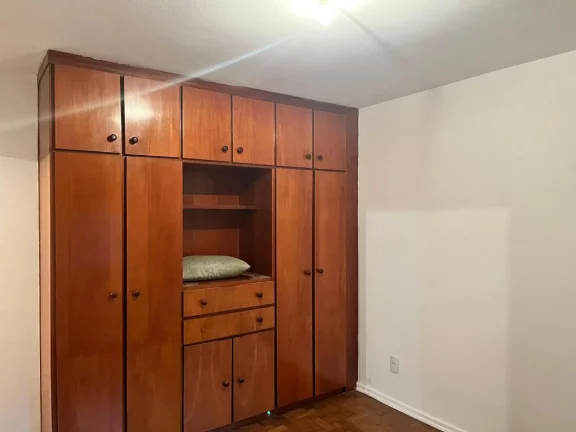 Imagem Apartamento com 3 dormitórios e 2 vagas na Doutor Plínio Barreto
