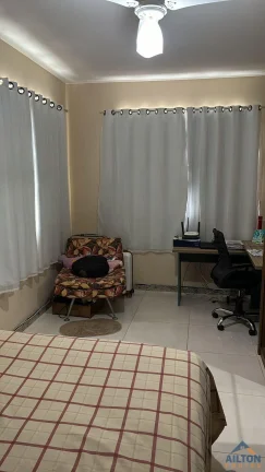 Imagem Sítio / Chácara com 20.000 m2 à Venda em Buenos Aires - Guarapari/ES