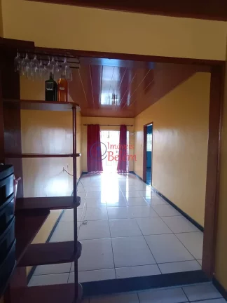 Imagem Imóveis Belém vende Casa no Residencial Cabano Imagem Imóveis Belém vende Casa no Residencial Cabano