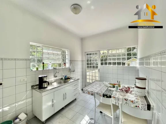 Imagem Casa comercial à venda na Granja Viana II, Cotia - SP | Batelli Imóveis