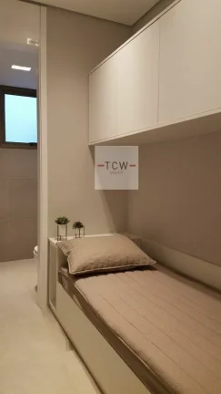 Imagem Apartamento-Alto-Padrao-para-Venda-em-Moema-Sao-Paulo-SP