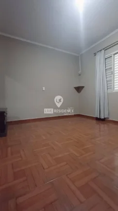 Imagem Casa á venda Bairro Vila Boa Vista Itatiba -sp