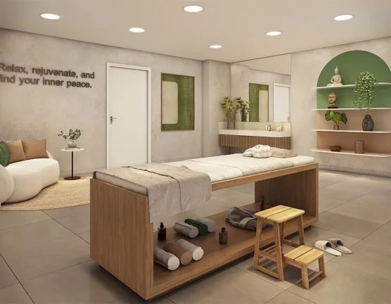 Imagem APARTAMENTO RESIDENCIAL em São Paulo - SP, Lapa