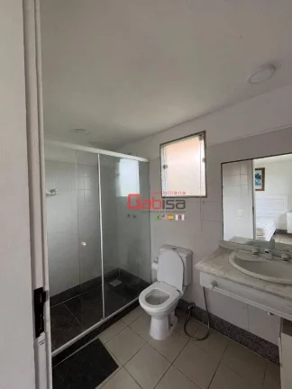 Imagem Casa com 4 quartos à venda, 220 m² por R$ 5.200.000 - Marina - Armação dos Búzios/RJ