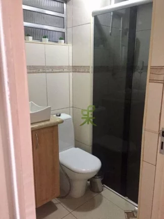 Imagem Apartamento com 3 dormitórios à venda, 67 m² por R$ 420.000,00 - Jardim Jaqueline - São Paulo/SP