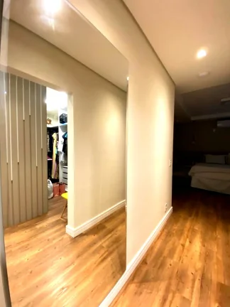 Imagem CASA VENDA E COMPRA NO CONDOMÍNIO BRISAS DE JUNDIAÍ