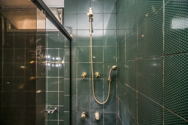 Imagem APARTAMENTO RESIDENCIAL em São Paulo - SP, Jardim América
