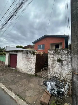 Imagem Casa com 4 Dormitorio(s) localizado(a) no bairro Esmeralda em Viamão / Rio Grande do Sul Ref.:57580631