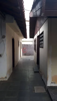 Imagem Casa térrea independente, 4 quartos, Braga - Cabo Frio