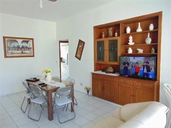 Imagem PITANGUEIRAS - EXCELENTE APARTAMENTO À VENDA E LOCAÇÃO TEMPORADA !!!!