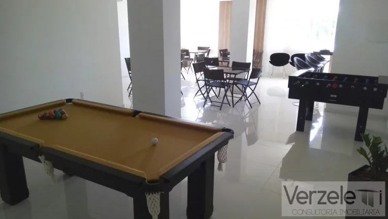 Imagem Apartamento 2 dormitórios para Venda em Camboriú / SC no bairro Centro
