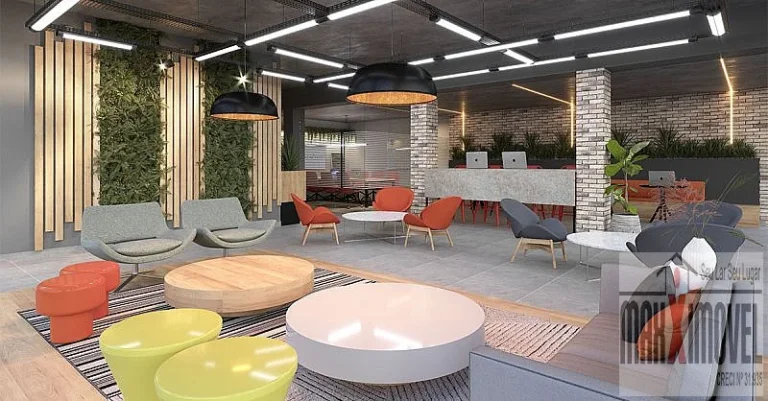 Imagem Apartamento a Venda - 2 e 3 Quartos - Rio de Janeiro lançame