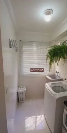 Imagem Apartamento com 2 quartos à venda, 49 m² por R$ 245.000 - Jardim Guilhermino - Guarulhos/SP