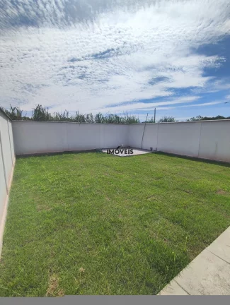 Imagem Casa a Venda no bairro Manitiba - Saquarema, RJ