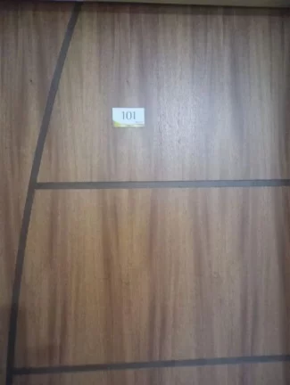 Imagem Apartamento à Venda em Guilhermina, Praia Grande - SP