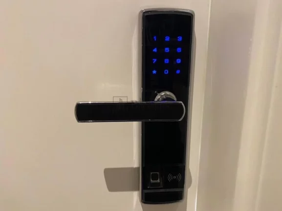 Imagem Apartamento com 3 suítes em Balneário Camboriú.