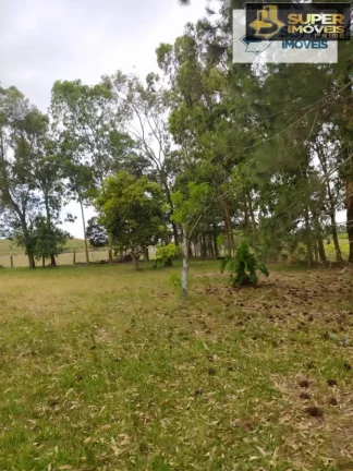 Imagem Chácara para Venda em Quinta Rio Grande-RS - 1381