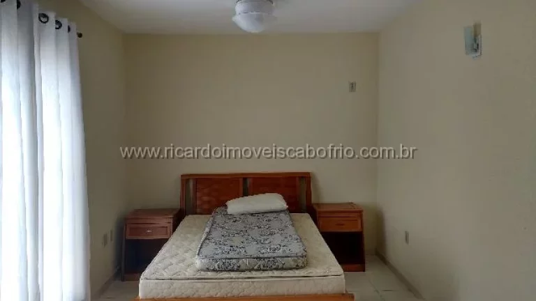 Imagem Excelente Duplex Praça Moinho
