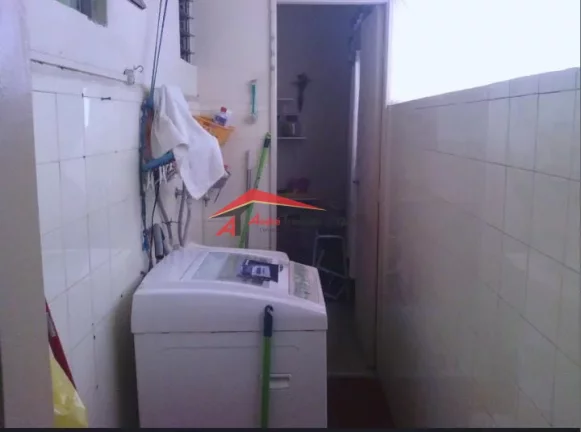 Imagem APARTAMENTO EM BROTAS 2/4 NASCENTE