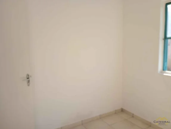 Imagem Apartamento à venda com 2 quartos no Morada das Vinhas, em Jundiaí, SP.