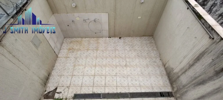 Imagem SOBRADO 4 dorms. (2 suítes), 3 vagas, Jardim Rosalina