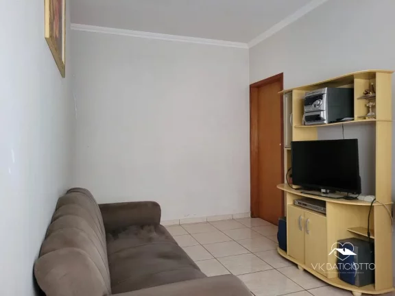 Imagem Casa para Venda em Marialva / PR no bairro Centro
