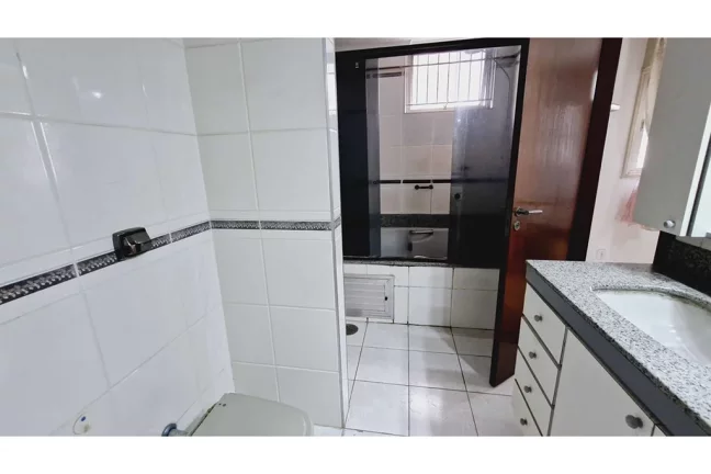 Imagem APARTAMENTO RESIDENCIAL em São Paulo - SP, Bela Vista