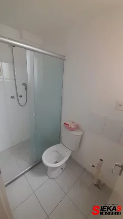 Imagem Apartamento à venda em São Paulo-SP, Vila Santana (Penha): 3 quartos, 1 suíte, 2 salas, 2 banheiros, 1 vaga de garagem.
