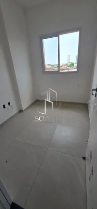 Imagem Porto Real Seu novo lar está a apenas um passo de distância de você venha conhecer31