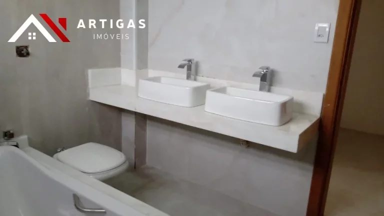 Imagem Vende Apartamento na Mooca na Av Paes de Barros 1 por andar 325 m² 3 dormitórios 1 vaga