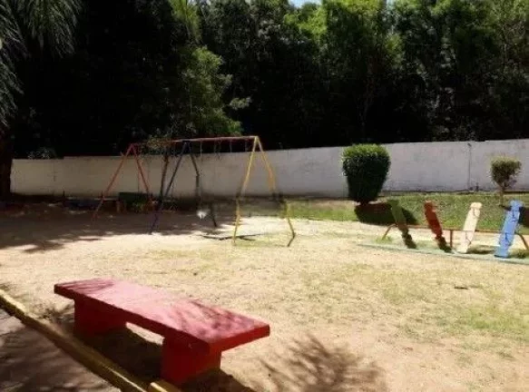 Imagem Apartamento à venda em Porto Alegre, Jardim Carvalho, com 2 quartos, 70m²