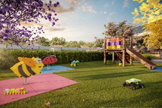 Imagem APARTAMENTO RESIDENCIAL em São Paulo - SP, Barra Funda