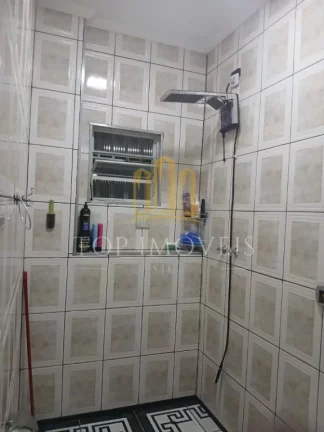 Imagem ?? Oportunidade Única! Casa com Estrutura Comercial e Churrasqueira – Espaço, Conforto e Versatilidade!