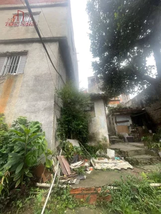 Imagem Oportunidade para Renda