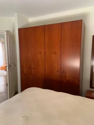 Imagem Apartamento para venda com 76 m² - com 2 quartos em Jd Paulista