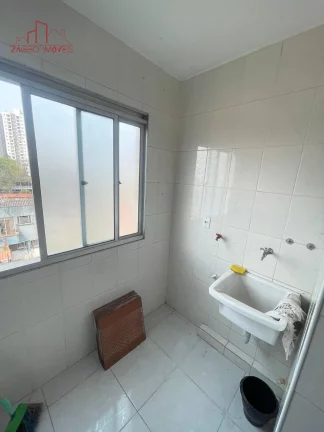 Imagem Lindo apartamento no condomínio Zíngaro - 2 dormitórios